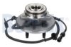 BENDIX 051875B Wheel Bearing Kit